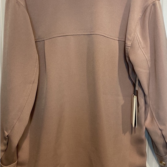 Babaton shacket - Picture 5 of 10